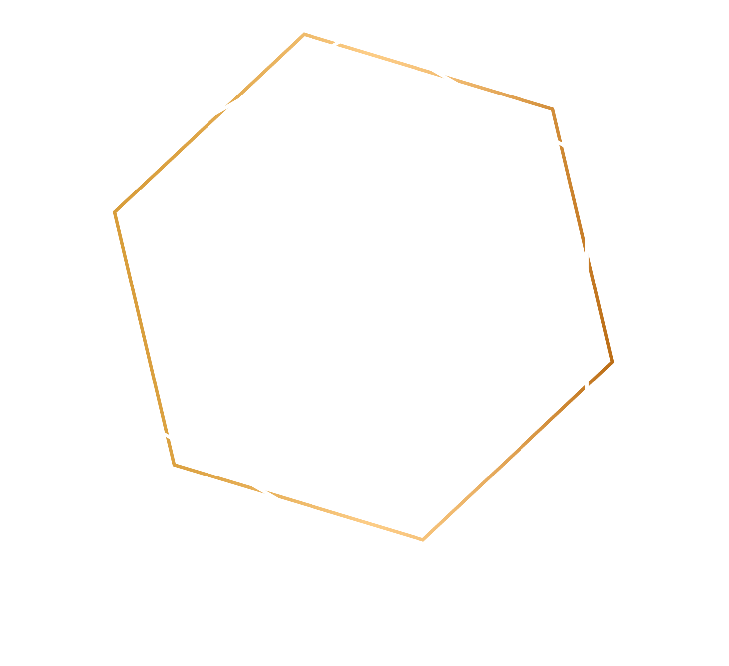 Espace Inkermann Châtillon Lille